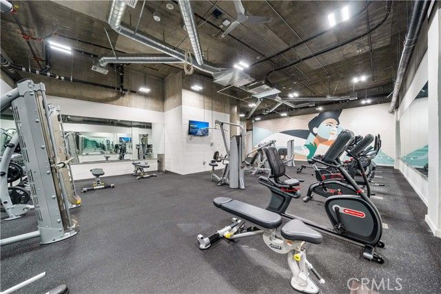 709 E Walnut Street 222, Pasadena, CA 91101