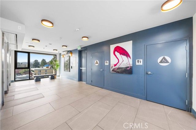 709 E Walnut Street 222, Pasadena, CA 91101