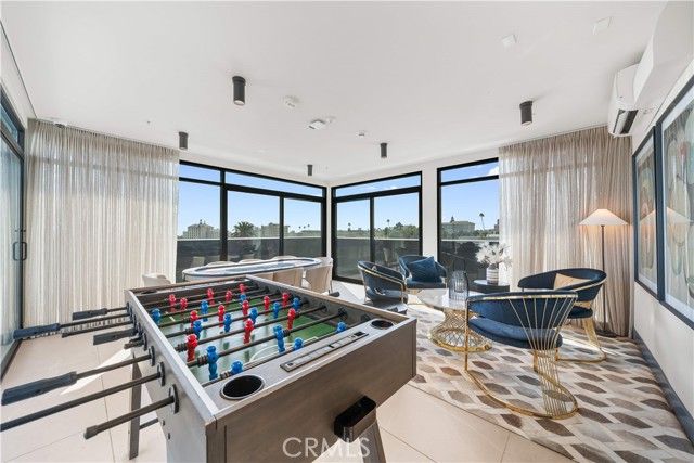 709 E Walnut Street 222, Pasadena, CA 91101