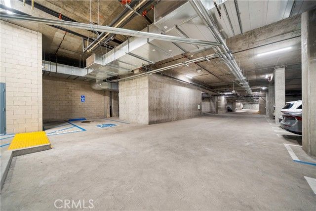 709 E Walnut Street 222, Pasadena, CA 91101