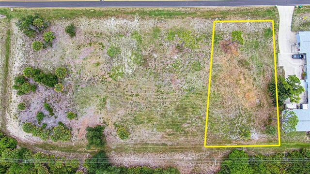 223 BOUNDARY BOULEVARD, Rotonda West, FL 33947