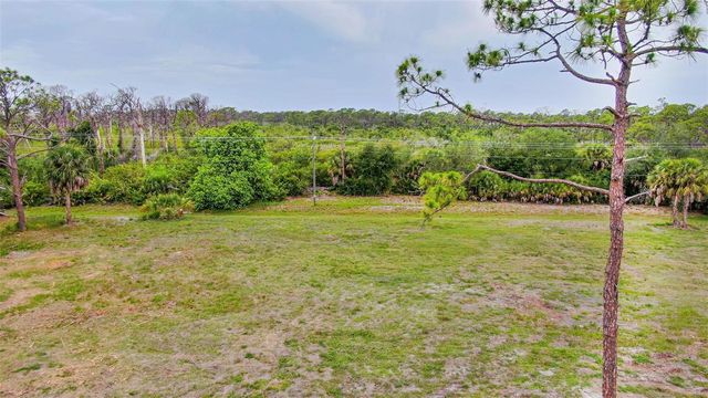 223 BOUNDARY BOULEVARD, Rotonda West, FL 33947