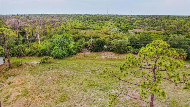 223 BOUNDARY BOULEVARD, Rotonda West, FL 33947