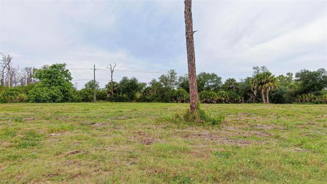 223 BOUNDARY BOULEVARD, Rotonda West, FL 33947