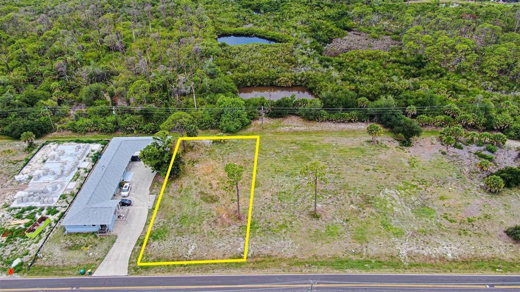 223 BOUNDARY BOULEVARD, Rotonda West, FL 33947