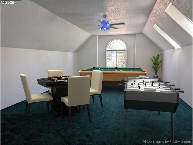 31811 Nw BELGIUM Ct, North Plains, OR 97133