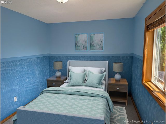 31811 Nw BELGIUM Ct, North Plains, OR 97133