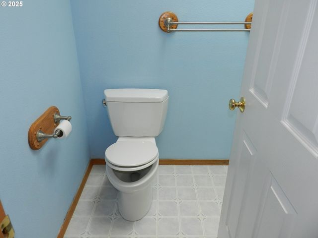 31811 Nw BELGIUM Ct, North Plains, OR 97133