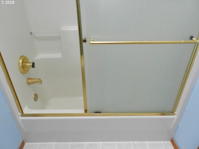 31811 Nw BELGIUM Ct, North Plains, OR 97133