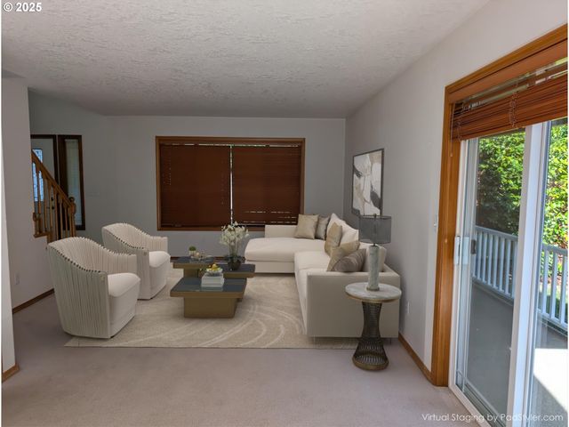 31811 Nw BELGIUM Ct, North Plains, OR 97133