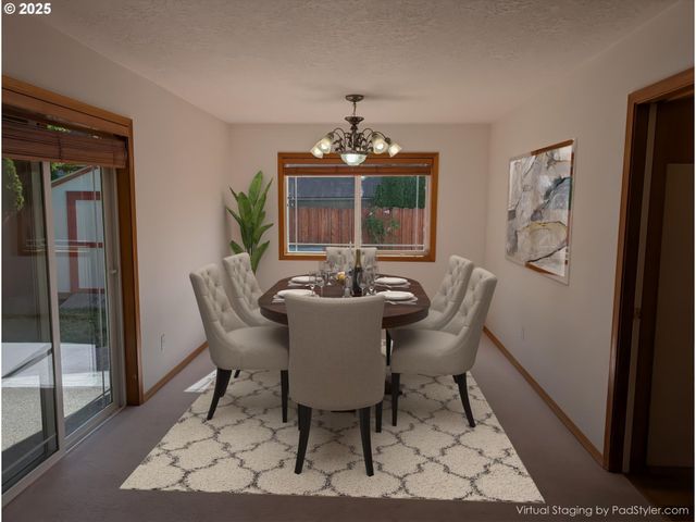 31811 Nw BELGIUM Ct, North Plains, OR 97133