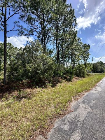 7398 N VERONICA DRIVE, Dunnellon, FL 34433