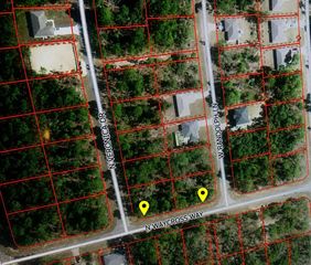 7398 N VERONICA DRIVE, Dunnellon, FL 34433