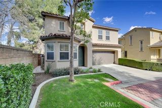 416 Sonora Cir, Redlands, CA 92373