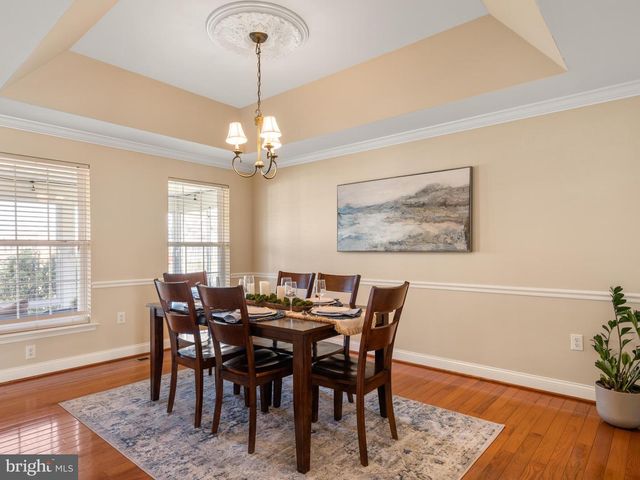527 CENTENNIAL AVE, Gilbertsville, PA 19525