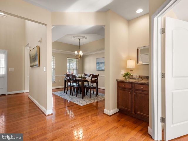 527 CENTENNIAL AVE, Gilbertsville, PA 19525