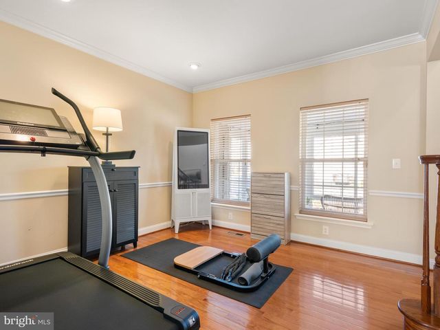 527 CENTENNIAL AVE, Gilbertsville, PA 19525