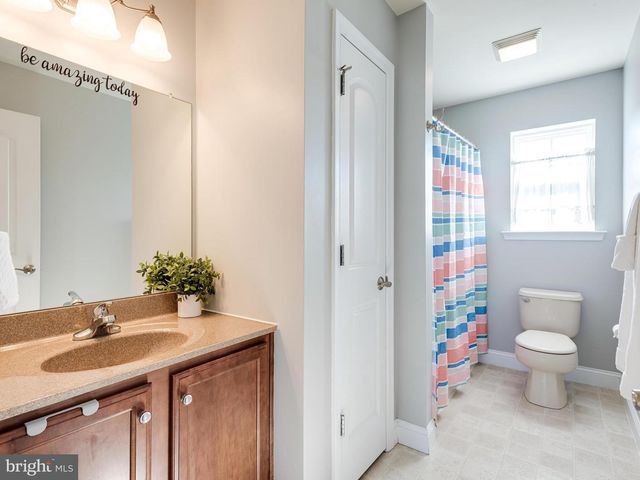 527 CENTENNIAL AVE, Gilbertsville, PA 19525