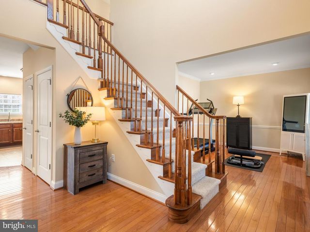 527 CENTENNIAL AVE, Gilbertsville, PA 19525