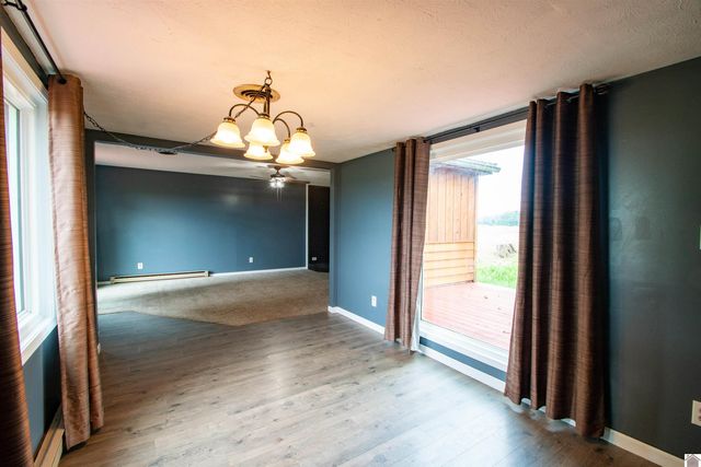 11570 Ogden Landing Rd, Kevil, KY 42053