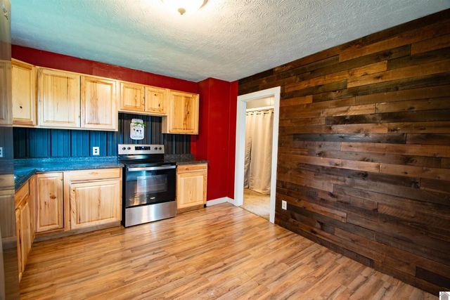 11570 Ogden Landing Rd, Kevil, KY 42053