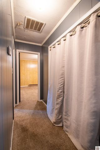 11570 Ogden Landing Rd, Kevil, KY 42053