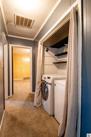 11570 Ogden Landing Rd, Kevil, KY 42053