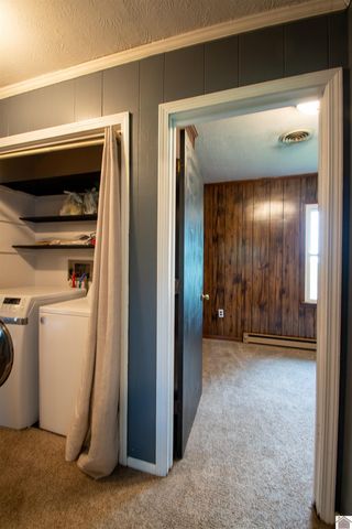 11570 Ogden Landing Rd, Kevil, KY 42053