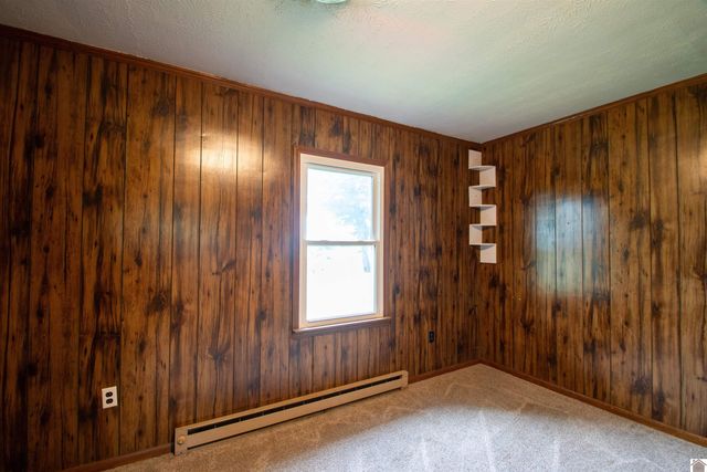 11570 Ogden Landing Rd, Kevil, KY 42053