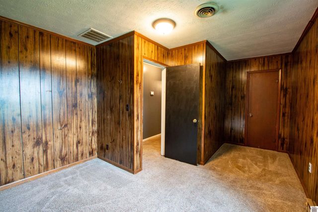 11570 Ogden Landing Rd, Kevil, KY 42053