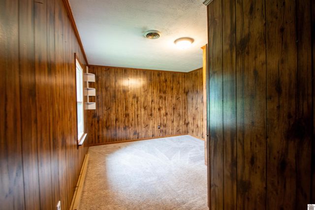 11570 Ogden Landing Rd, Kevil, KY 42053