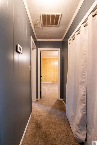 11570 Ogden Landing Rd, Kevil, KY 42053