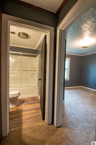 11570 Ogden Landing Rd, Kevil, KY 42053