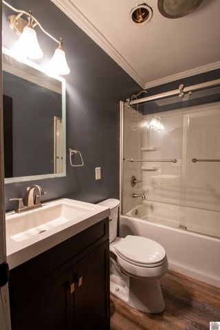 11570 Ogden Landing Rd, Kevil, KY 42053