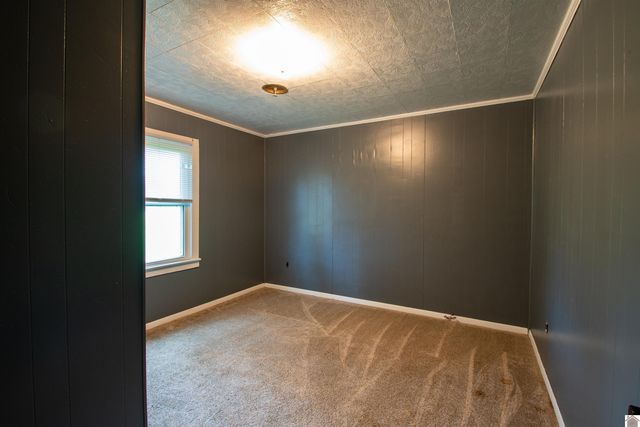 11570 Ogden Landing Rd, Kevil, KY 42053