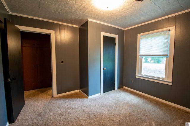 11570 Ogden Landing Rd, Kevil, KY 42053