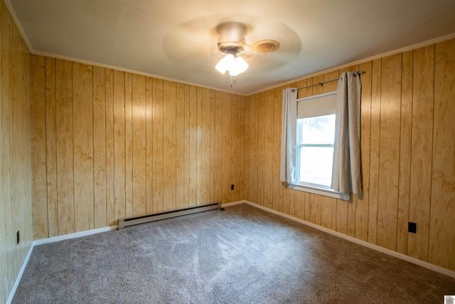 11570 Ogden Landing Rd, Kevil, KY 42053