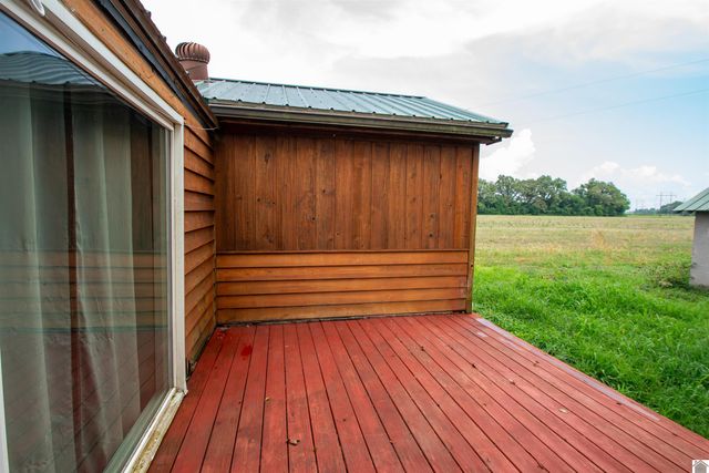 11570 Ogden Landing Rd, Kevil, KY 42053