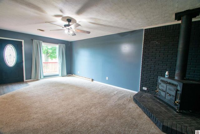 11570 Ogden Landing Rd, Kevil, KY 42053