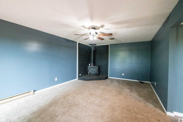 11570 Ogden Landing Rd, Kevil, KY 42053