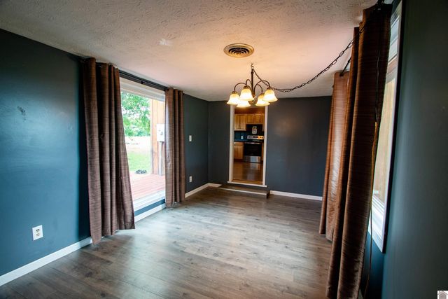 11570 Ogden Landing Rd, Kevil, KY 42053