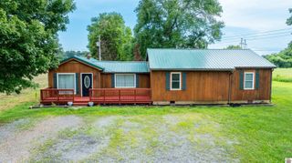 11570 Ogden Landing Rd, Kevil, KY 42053