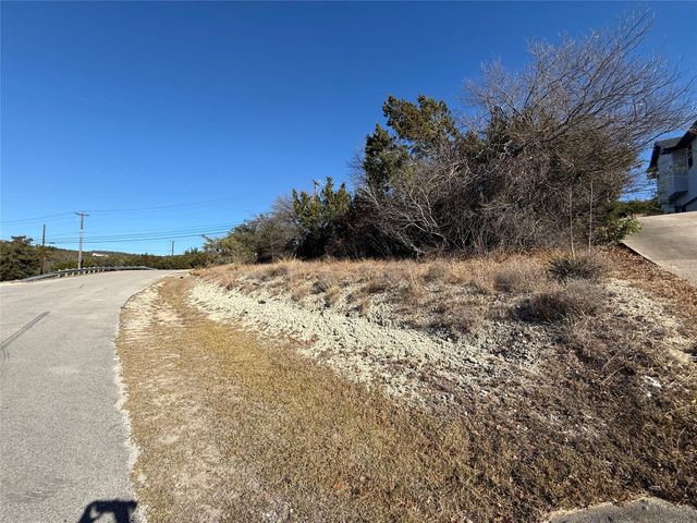 14410 Geronimo, Leander, TX 78641