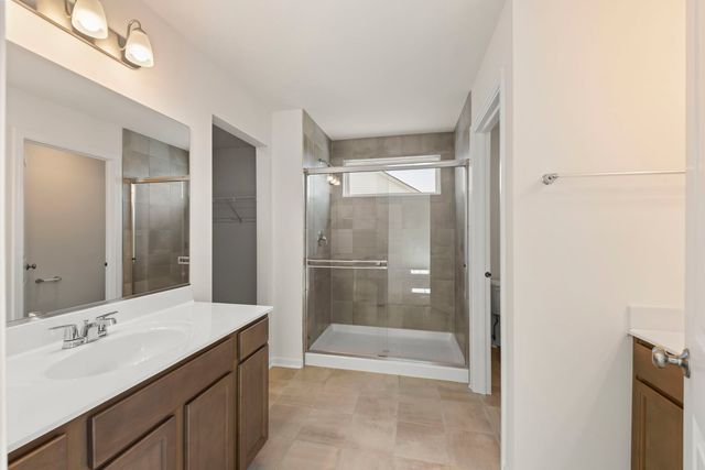 1039 Celebration Drive, Aurora, IL 60504