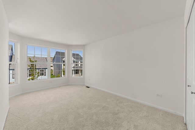 1039 Celebration Drive, Aurora, IL 60504