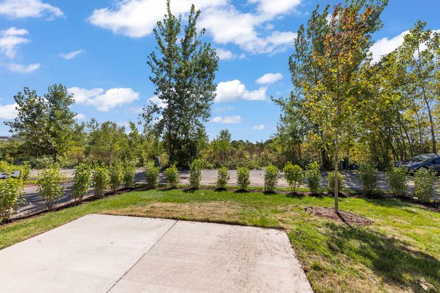 1039 Celebration Drive, Aurora, IL 60504