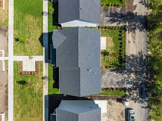 1039 Celebration Drive, Aurora, IL 60504