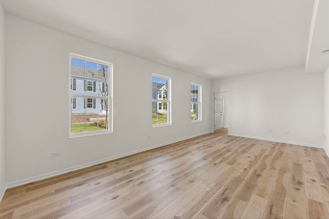1039 Celebration Drive, Aurora, IL 60504