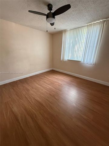 2113 Renaissance Blvd 203, Miramar, FL 33025