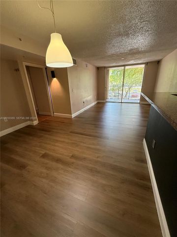 2113 Renaissance Blvd 203, Miramar, FL 33025
